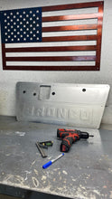 Load image into Gallery viewer, 1968-77 Bronco Door Panels (block letter)